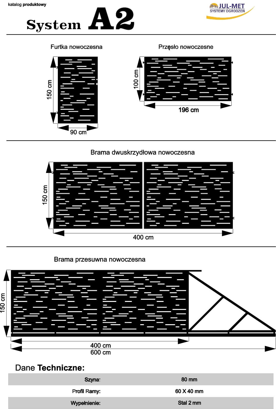 System A2