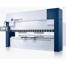 trumpf trubend 1150